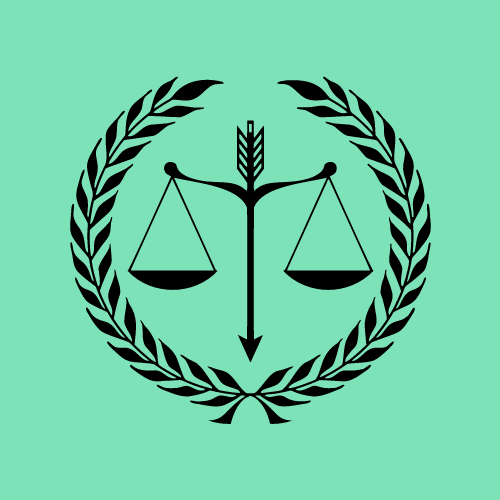 Logo Asistente Legal IA